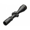 Luneta celownicza Leupold VX-Freedom 3-9x50 30 mm iR FireDot Twilight Hunter